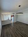 1402 Clark Street - Photo 5
