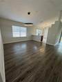 1402 Clark Street - Photo 6