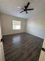 1402 Clark Street - Photo 8
