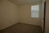 2505 Merseyside Ct - Photo 8