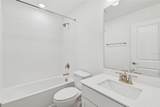 237 Pasquala Way - Photo 10