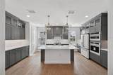 237 Pasquala Way - Photo 12