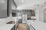 237 Pasquala Way - Photo 13