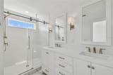 237 Pasquala Way - Photo 15