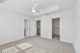 237 Pasquala Way - Photo 16