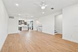 237 Pasquala Way - Photo 18