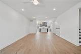 237 Pasquala Way - Photo 20