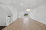 237 Pasquala Way - Photo 21
