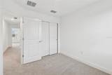 237 Pasquala Way - Photo 26