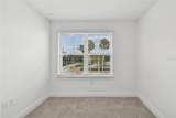 237 Pasquala Way - Photo 29