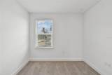 237 Pasquala Way - Photo 30
