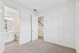 237 Pasquala Way - Photo 5
