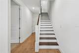 237 Pasquala Way - Photo 6