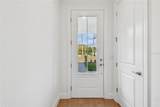 237 Pasquala Way - Photo 7