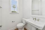 237 Pasquala Way - Photo 9