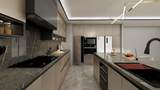 7305 Memorial Drive - Photo 13
