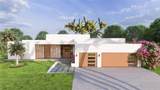 7305 Memorial Drive - Photo 14