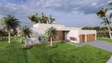 7305 Memorial Drive - Photo 2