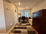 18 Brown Avenue - Photo 11