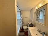 18 Brown Avenue - Photo 14
