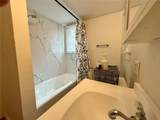 18 Brown Avenue - Photo 15