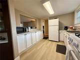 18 Brown Avenue - Photo 8