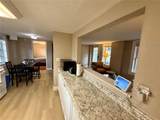 18 Brown Avenue - Photo 9