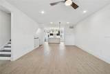 233 Pasquala Way - Photo 11