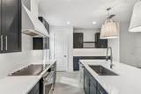 233 Pasquala Way - Photo 13