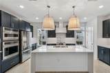233 Pasquala Way - Photo 14