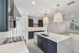 233 Pasquala Way - Photo 15