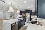 233 Pasquala Way - Photo 16