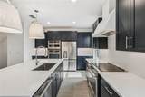 233 Pasquala Way - Photo 17