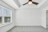 233 Pasquala Way - Photo 22
