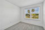 233 Pasquala Way - Photo 24