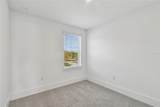 233 Pasquala Way - Photo 26