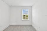 233 Pasquala Way - Photo 27