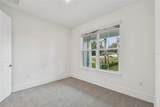 233 Pasquala Way - Photo 28
