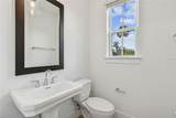 233 Pasquala Way - Photo 29
