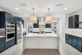 233 Pasquala Way - Photo 30