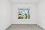 233 Pasquala Way - Photo 5