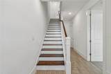 233 Pasquala Way - Photo 7