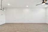 233 Pasquala Way - Photo 8