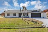 202 Holden Terrace - Photo 1