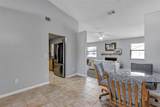 202 Holden Terrace - Photo 11