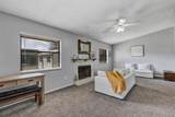 202 Holden Terrace - Photo 12