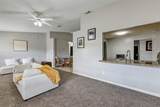 202 Holden Terrace - Photo 13