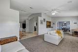 202 Holden Terrace - Photo 14