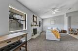 202 Holden Terrace - Photo 15