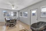 202 Holden Terrace - Photo 16
